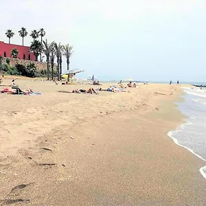 Apartamento ágata -recién Reformado- Apartamento