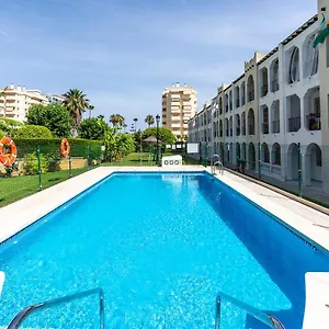Apartamento Benalmadena Apartamento