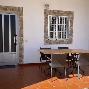  Сasa de vacaciones Casa Yamile España